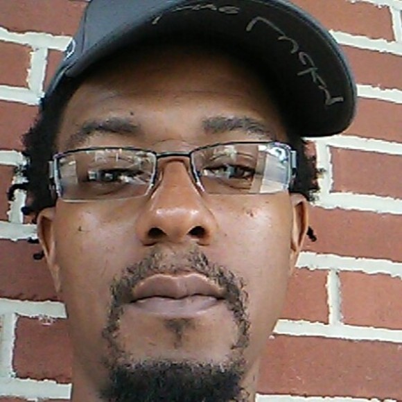 Meet your Posher, Brandon - Picture 1 of 1